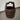 Wooden Water Bucket | Bazaa | Designer, Vintage and Antique Furniture