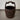 Wooden Water Bucket | Bazaa | Designer, Vintage and Antique Furniture