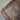 Wooden Water Bucket | Bazaa | Designer, Vintage and Antique Furniture