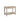 WORK TABLE / 374 | Bazaa | Designer, Vintage and Antique Furniture
