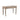 WORK TABLE / 432 | Bazaa | Designer, Vintage and Antique Furniture