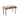 WORK TABLE / 432 | Bazaa | Designer, Vintage and Antique Furniture