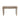 WORK TABLE / 432 | Bazaa | Designer, Vintage and Antique Furniture
