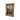 Woven Seagrass Mirror | Bazaa | Designer, Vintage and Antique Furniture