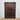 Woven Seagrass Mirror | Bazaa | Designer, Vintage and Antique Furniture