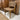 Woven Seat & Teak Chair | Bazaa | Designer, Vintage and Antique Furniture