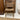 Woven Seat & Teak Chair | Bazaa | Designer, Vintage and Antique Furniture