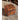 Woven wicker side table with storage | Bazaa | Designer, Vintage and Antique Furniture