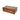 Writing box veneered with rosewood and maple | Bazaa | Designer, Vintage and Antique Furniture