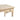 WRITING TABLE | Bazaa | Designer, Vintage and Antique Furniture