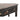 WRITING TABLE | Bazaa | Designer, Vintage and Antique Furniture