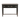 WRITING TABLE | Bazaa | Designer, Vintage and Antique Furniture