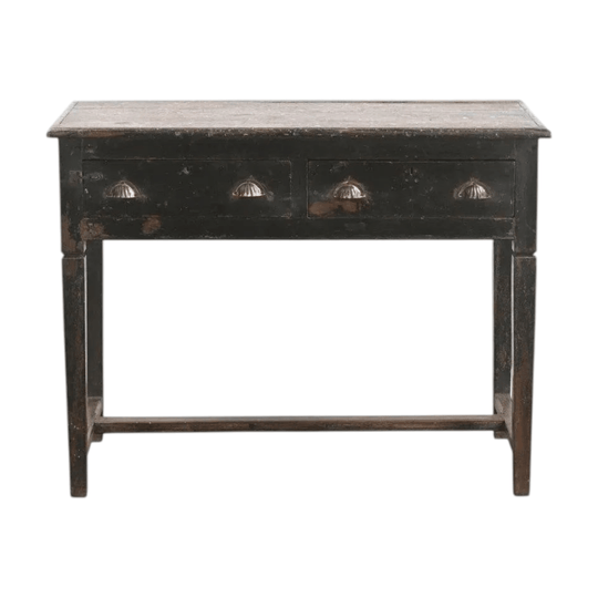WRITING TABLE