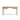 WRITING TABLE | Bazaa | Designer, Vintage and Antique Furniture