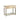 WRITING TABLE | Bazaa | Designer, Vintage and Antique Furniture