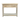 WRITING TABLE | Bazaa | Designer, Vintage and Antique Furniture