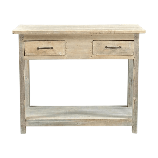 WRITING TABLE