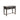 WRITING TABLE | Bazaa | Designer, Vintage and Antique Furniture