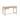 WRITING TABLE | Bazaa | Designer, Vintage and Antique Furniture