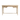 WRITING TABLE | Bazaa | Designer, Vintage and Antique Furniture