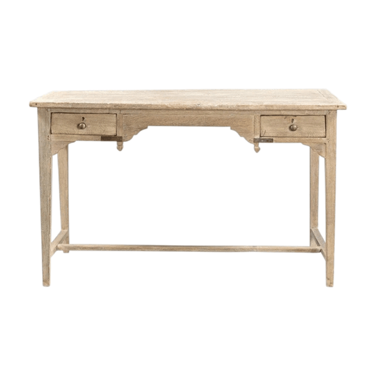 WRITING TABLE