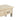WRITING TABLE | Bazaa | Designer, Vintage and Antique Furniture