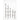 Wrought Iron Extendable Floor Candleholder | Bazaa | Designer, Vintage and Antique Furniture