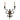 Wrought Iron Wall Light | Bazaa | Designer, Vintage and Antique Furniture