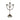 Wrought wire candelabra | Bazaa | Designer, Vintage and Antique Furniture