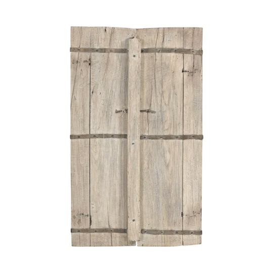 DOOR PANEL / BED HEAD