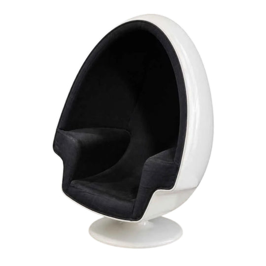 Alpha Egg Chair