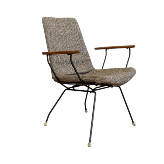 Astron Chair by Aries Manufacturing NZ