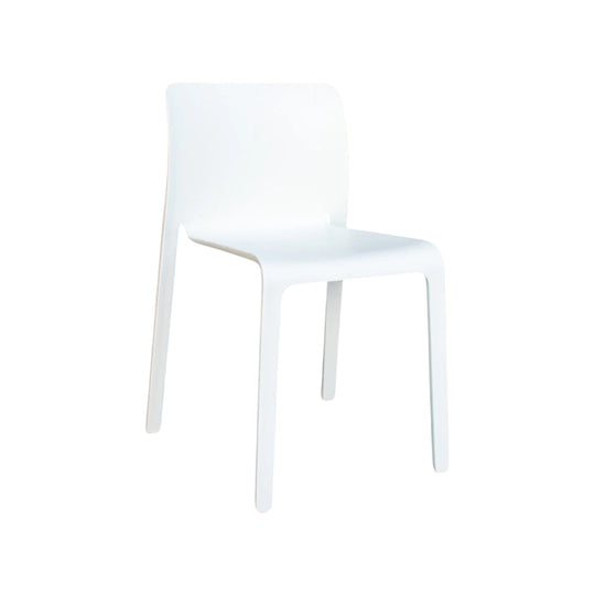 Magis “First” Chair – White