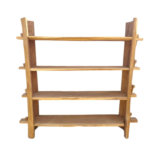Suar Shelving Unit