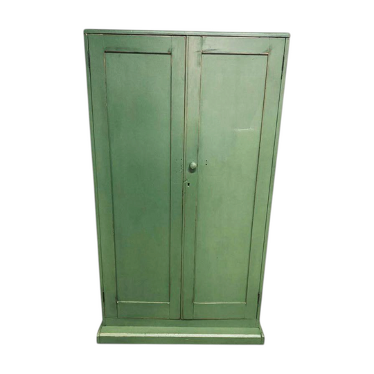 Rustik Kauri Cabinet