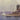 Yacht scene watercolour painting | Bazaa | Designer, Vintage and Antique Furniture