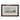 Yacht scene watercolour painting | Bazaa | Designer, Vintage and Antique Furniture