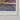 Yacht scene watercolour painting | Bazaa | Designer, Vintage and Antique Furniture