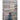 Yasmine - 267 x 370cm | Bazaa | Designer, Vintage and Antique Furniture
