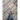 Yasmine - 267 x 370cm | Bazaa | Designer, Vintage and Antique Furniture