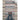 Yasmine - 267 x 370cm | Bazaa | Designer, Vintage and Antique Furniture