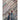 Yasmine - 267 x 370cm | Bazaa | Designer, Vintage and Antique Furniture