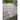 Yasmine - 267 x 370cm | Bazaa | Designer, Vintage and Antique Furniture