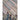 Yasmine - 267 x 370cm | Bazaa | Designer, Vintage and Antique Furniture
