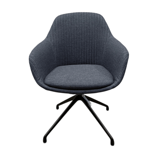 Yizi Lix Multipurpose Chair