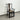 Yoke Back Official Chair with Rattan | Bazaa | Designer, Vintage and Antique Furniture