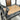 Yoke Back Official Chair with Rattan | Bazaa | Designer, Vintage and Antique Furniture