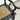Yoke Back Official Chair with Rattan | Bazaa | Designer, Vintage and Antique Furniture