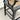 Yoke Back Official Chair with Rattan | Bazaa | Designer, Vintage and Antique Furniture