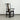 Yoke Back Official Chair with Rattan | Bazaa | Designer, Vintage and Antique Furniture